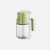 Portable Mini Oil Sprayer Green